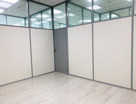 03 этаж - 222 м<sup>2</sup>