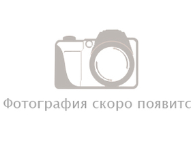 01 этаж - 302 м<sup>2</sup>